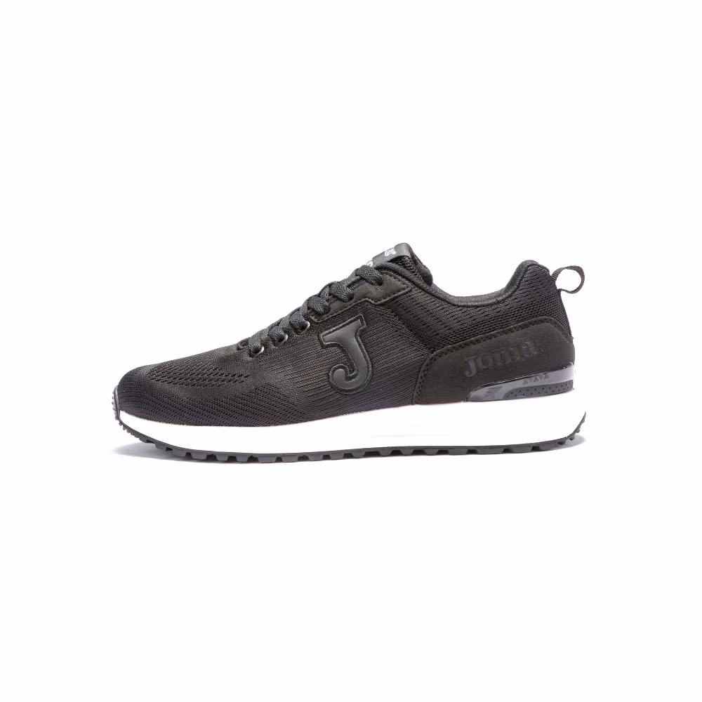 Кроссовки Joma C800S2101, C.800 2101