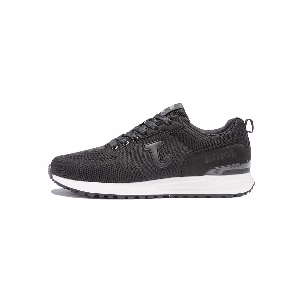 Кроссовки Joma C.800 MEN 