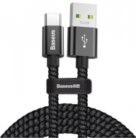Cablu USB-A - USB Type-C Baseus CATKC-A01 thumbnav 1
