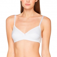  Cotonella REGGISENO IMBOTTITO SENZA FERRETTO   thumbnav 1