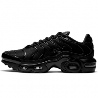 Кроссовки Nike AIR MAX PLUS BG thumbnav