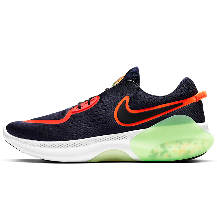 Кроссовки Nike JOYRIDE RUN 2 POD photo 