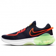 Кроссовки Nike JOYRIDE RUN 2 POD thumbnav