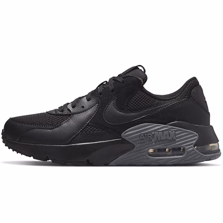 Incaltaminte Sport Nike AIR MAX EXCEE