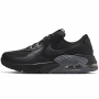 Incaltaminte Sport Nike AIR MAX EXCEE thumbnav 1