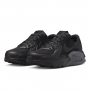 Incaltaminte Sport Nike AIR MAX EXCEE thumbnav 2