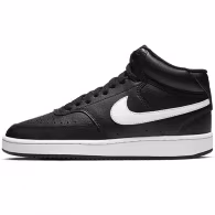 Кроссовки Nike COURT VISION MID