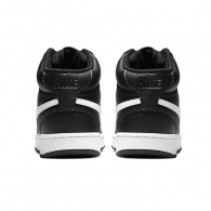 Кроссовки Nike COURT VISION MID thumbnav 2