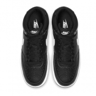 Кроссовки Nike COURT VISION MID thumbnav 3