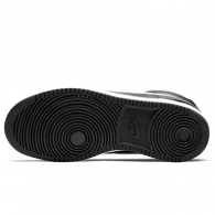 Кроссовки Nike COURT VISION MID thumbnav 5