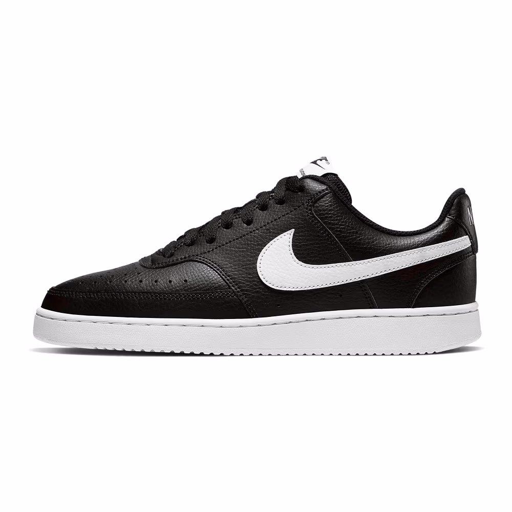 Incaltaminte Sport Nike COURT VISION LO