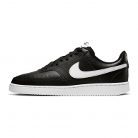 Incaltaminte Sport Nike COURT VISION LO thumbnav