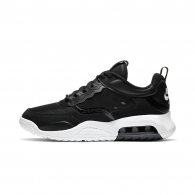 Кроссовки Nike JORDAN MAX 200 thumbnav