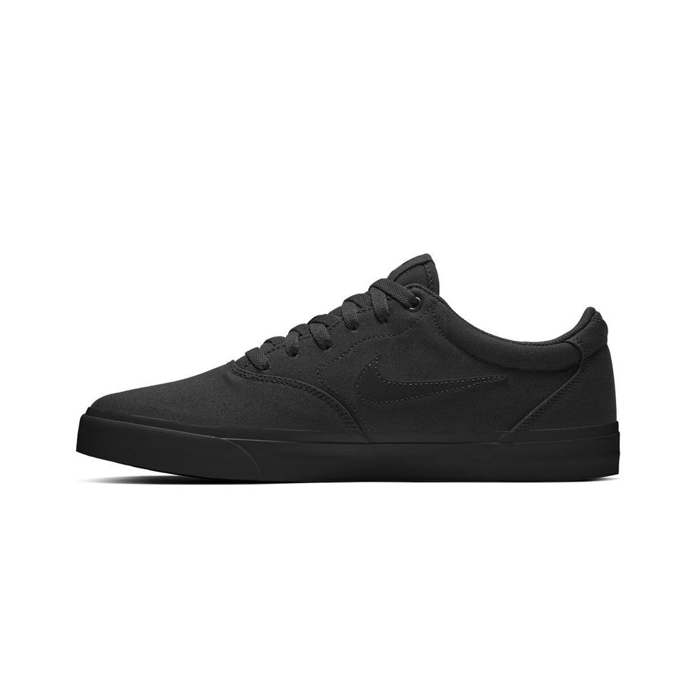 Кроссовки Nike CD6279-001, NIKE SB CHARGE CNVS photo 