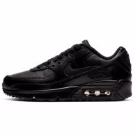 Incaltaminte Sport Nike AIR MAX 90 LTR (GS)