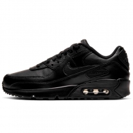 Incaltaminte Sport Nike AIR MAX 90 LTR (GS) thumbnav