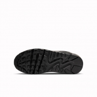 Incaltaminte Sport Nike AIR MAX 90 LTR (GS) thumbnav 2