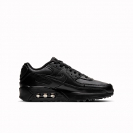 Incaltaminte Sport Nike AIR MAX 90 LTR (GS) thumbnav 3