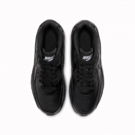 Incaltaminte Sport Nike AIR MAX 90 LTR (GS) thumbnav 4