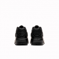 Incaltaminte Sport Nike AIR MAX 90 LTR (GS) thumbnav 6