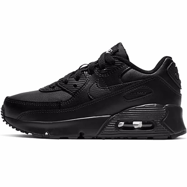 Incaltaminte Sport Nike AIR MAX 90 LTR (PS)