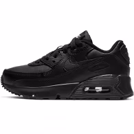 Incaltaminte Sport Nike AIR MAX 90 LTR (PS)