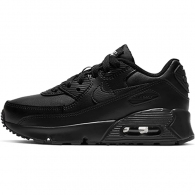Incaltaminte Sport Nike AIR MAX 90 LTR (PS) thumbnav