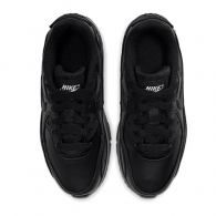 Incaltaminte Sport Nike AIR MAX 90 LTR (PS) thumbnav 4