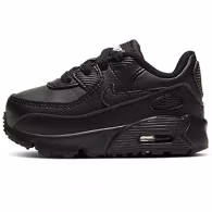 Incaltaminte Sport Nike AIR MAX 90 LTR (TD)
