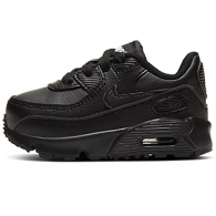 Кроссовки Nike AIR MAX 90 LTR (TD) thumbnav