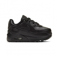 Incaltaminte Sport Nike AIR MAX 90 LTR (TD) thumbnav 2