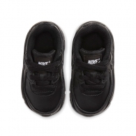 Incaltaminte Sport Nike AIR MAX 90 LTR (TD) thumbnav 3