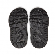 Incaltaminte Sport Nike AIR MAX 90 LTR (TD) thumbnav 4