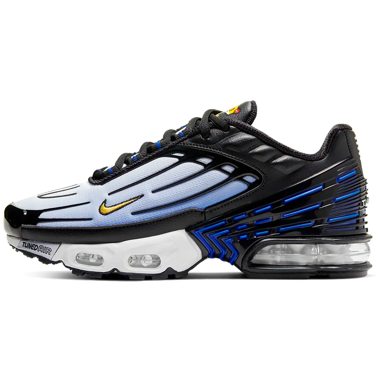 Nike LEBRON WITNESS VII DM1123 002 BOMBA.md