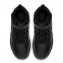 Кроссовки Nike COURT BOROUGH MID 2 PS thumbnav 2