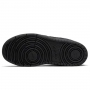 Кроссовки Nike COURT BOROUGH MID 2 PS thumbnav 3