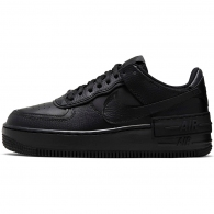 Incaltaminte Sport Nike W NSW AF1 AF1 thumbnav