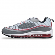 Incaltaminte Sport Nike CI3693-001, AIR MAX 98 thumbnav