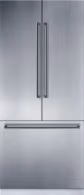 Frigider Siemens CI36BP01