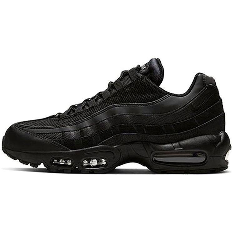 Incaltaminte Sport Nike AIR MAX 95 ESSENTIAL photo 