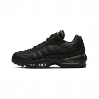 Incaltaminte Sport Nike AIR MAX 95 ESSENTIAL thumbnav