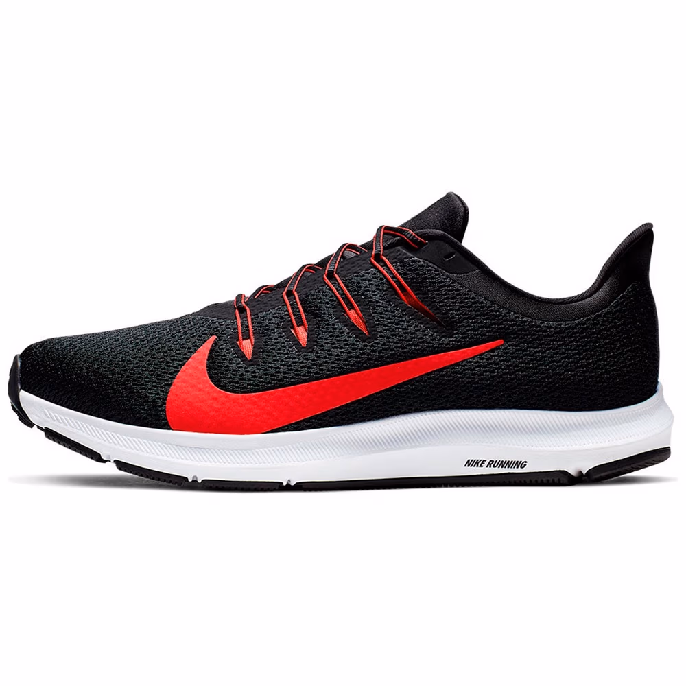 Incaltaminte Sport Nike QUEST 2