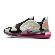 Incaltaminte Sport Nike W AIR MAX 720 thumbnav