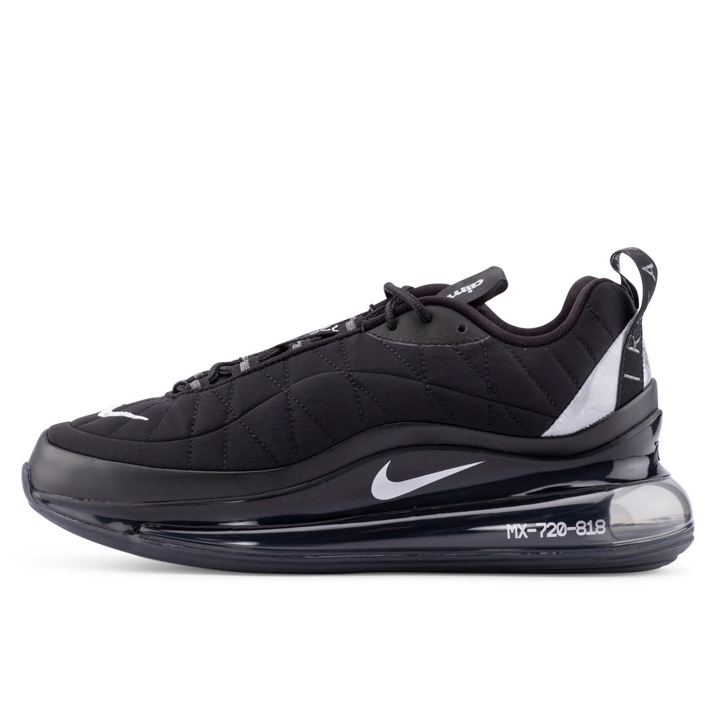 Кроссовки Nike W MX-720-818 photo Кроссовки Nike W MX-720-818 photo