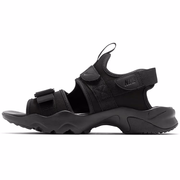 Sandale Nike CANYON SANDAL