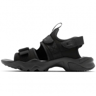 Sandale Nike CANYON SANDAL thumbnav