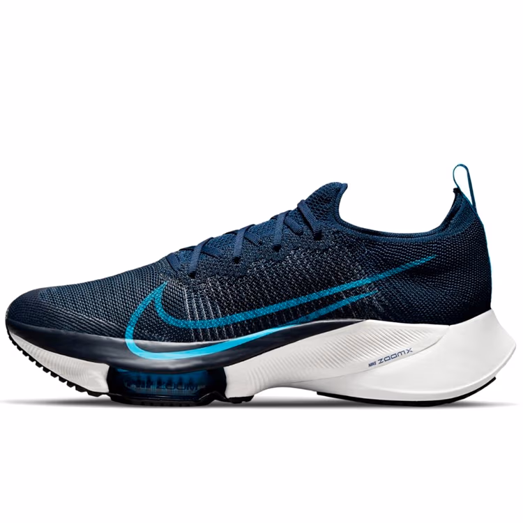 Incaltaminte Sport Nike AIR ZOOM TEMPO NEXT FK