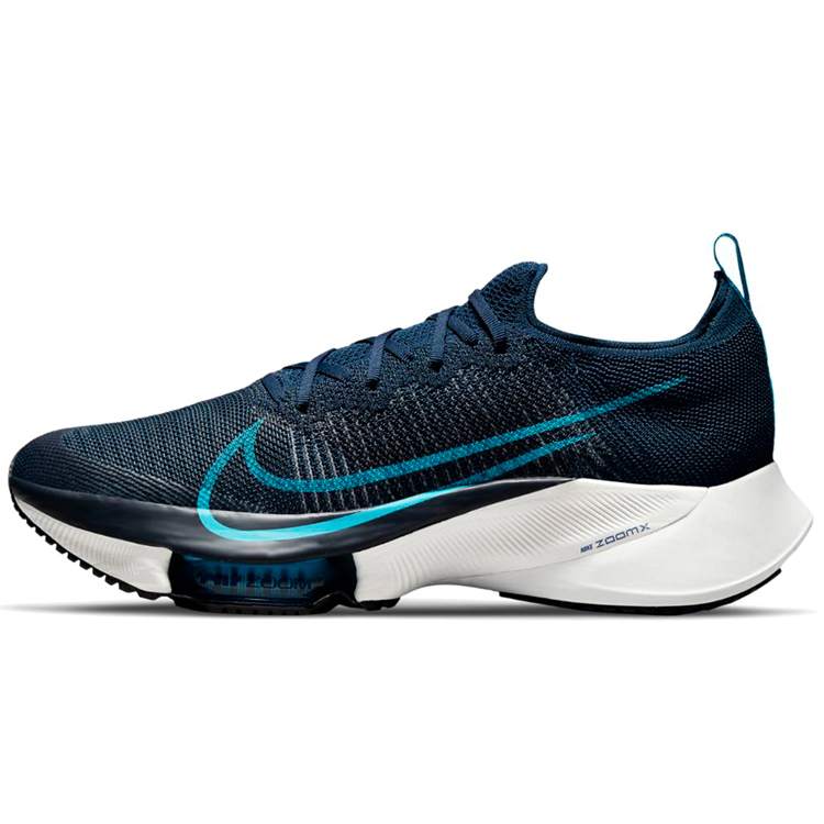 Incaltaminte Sport Nike AIR ZOOM TEMPO NEXT FK photo 