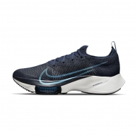 Incaltaminte Sport Nike AIR ZOOM TEMPO NEXT FK thumbnav
