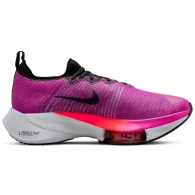 Кроссовки Nike AIR ZOOM TEMPO NEXT% FK thumbnav 3